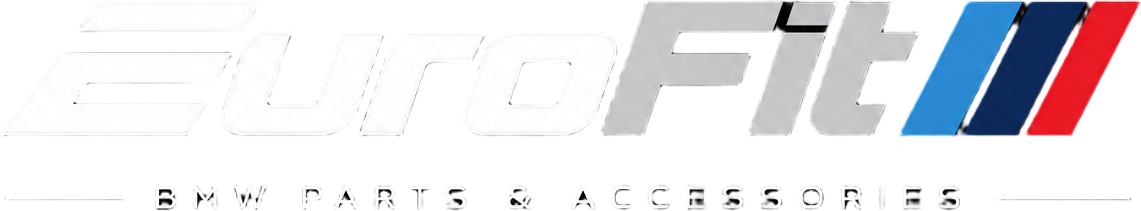 EuroFit